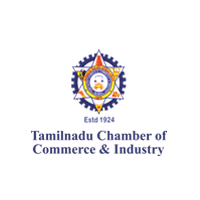 TCCI Logo