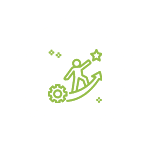 counter-Experience-Icon