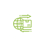 counter-Importer-Icon