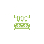 counter-Production-Capacity-Icon
