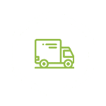 counter-delivery-icon