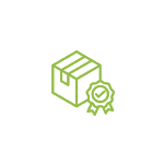 counter-product-quality-icon