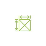 counter-square-feet-icon